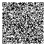 QR код "Олимп-фильм"