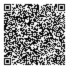 QR код "Marks & Spencer"