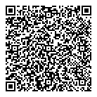 QR код "Дэнси Трейд"