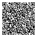 QR код "STAVPRINT"