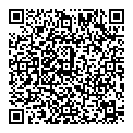 QR код "Авакс"
