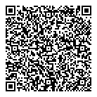 QR код "Проект А"