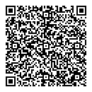 QR код "Элегант"