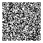QR код "VEGAS"