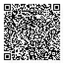 QR код "Атра"