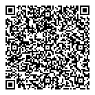 QR код "КРЭД"
