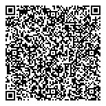 QR код "МОСКОВСКИЙ КРЕДИТНЫЙ БАНК"
