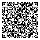 QR код "Аэропрайз М"