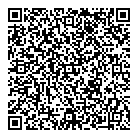 QR код "Евросеть"