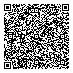 QR код "МОСКОВСКИЙ КРЕДИТНЫЙ БАНК"