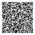 QR код "Максима"