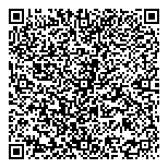 QR код "МОСКОВСКИЙ КРЕДИТНЫЙ БАНК"