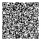 QR код "Сибирь"