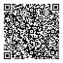 QR код "Умелец"