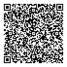 QR код "Магнит"