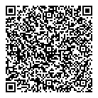 QR код "Перфектус"