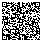 QR код "Курский"