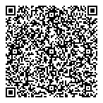 QR код "Экспедиция"