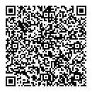 QR код "ИСКРА"