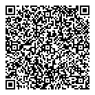 QR код "Мебель для Вас"