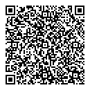 QR код "Олви"