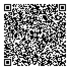 QR код "Моя прелесть"
