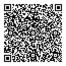 QR код "Вика"