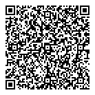 QR код "Альянс"