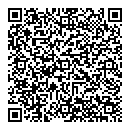 QR код "Ателье"