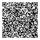 QR код "Еврокомфорт"