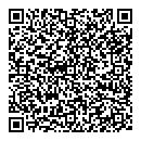 QR код "Зенит"