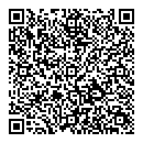 QR код "Клюква"