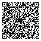 QR код "БИС"