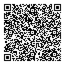 QR код "Премьера"