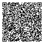 QR код "Телестрока"