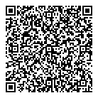 QR код "Омулет"