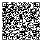 QR код "Шоколадница"