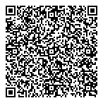 QR код "Союзсберзайм-Липецк"