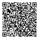 QR код "Лайнер"