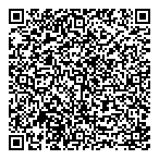 QR код "Магазин спецодежды"