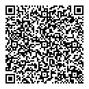 QR код "Cork house"
