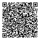 QR код "Алмаз"