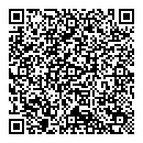 QR код "FIXprice"
