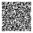 QR код "Высшая лига"