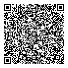 QR код "Ника"