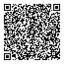 QR код "RAIDO"