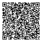 QR код "Ледовый дворец"