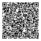 QR код "Медиа Эксперт"