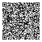 QR код "Банкомат"