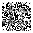 QR код "Оазис Строй"